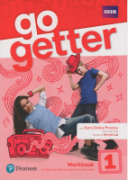 GoGetter1- Wb.pdf